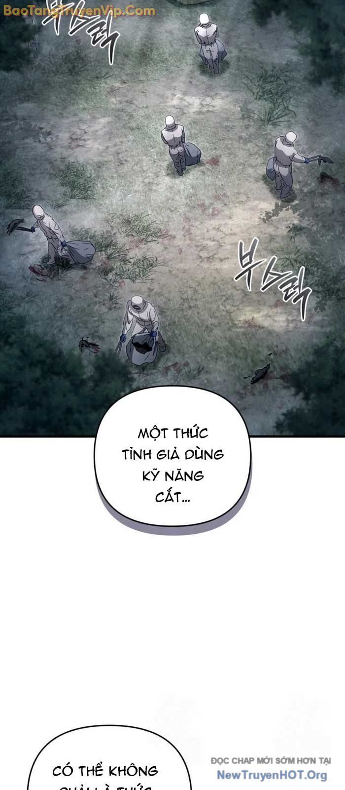 Huyễn Tượng Thợ Săn Tại Dị Giới [Chap 19-53]