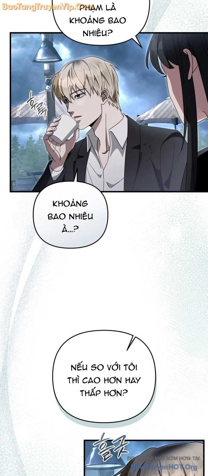 Huyễn Tượng Thợ Săn Tại Dị Giới [Chap 19-53]