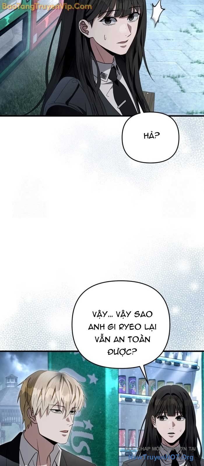 Huyễn Tượng Thợ Săn Tại Dị Giới [Chap 19-53]
