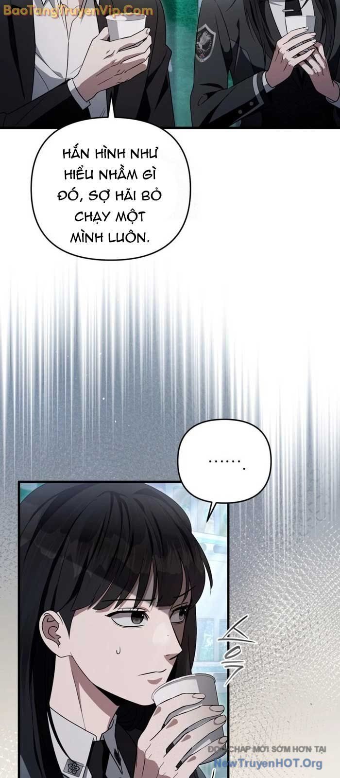 Huyễn Tượng Thợ Săn Tại Dị Giới [Chap 19-53]