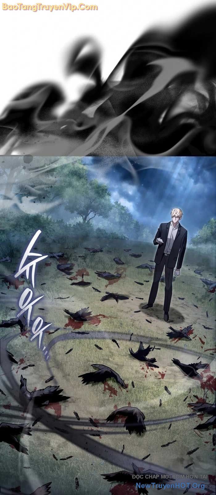 Huyễn Tượng Thợ Săn Tại Dị Giới [Chap 19-53]