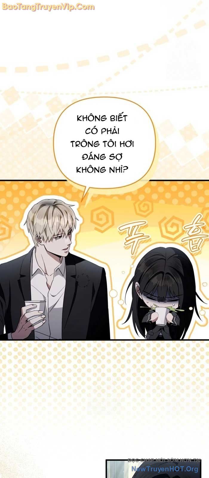 Huyễn Tượng Thợ Săn Tại Dị Giới [Chap 19-53]