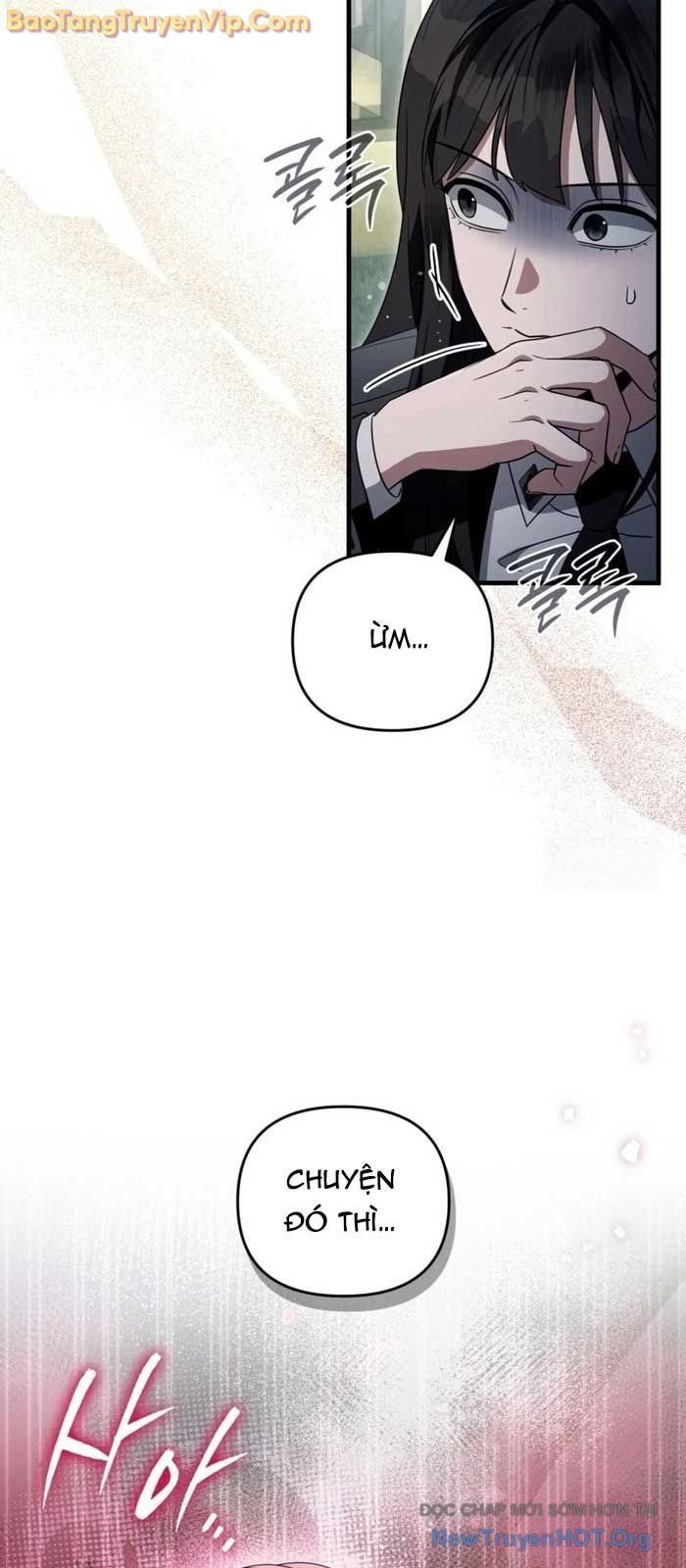Huyễn Tượng Thợ Săn Tại Dị Giới [Chap 19-53]
