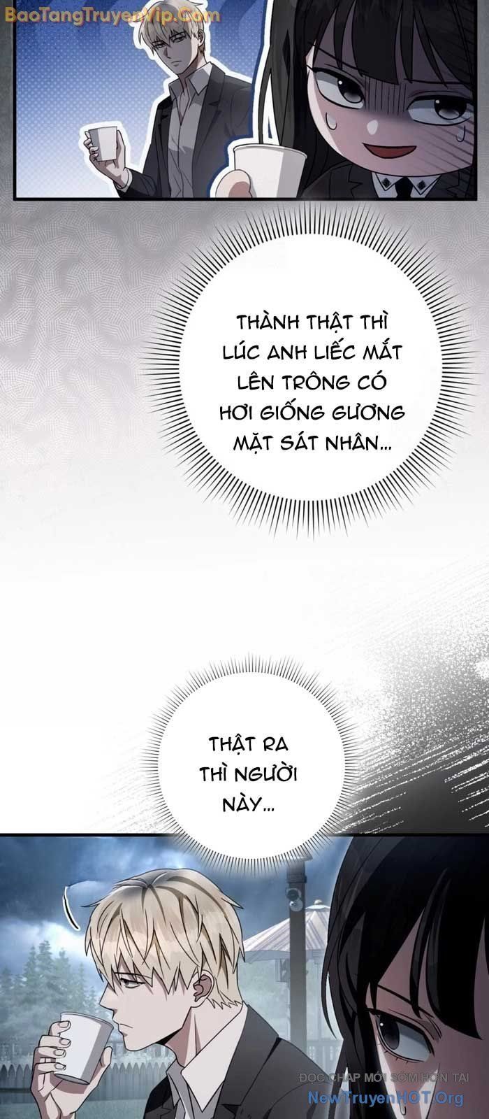 Huyễn Tượng Thợ Săn Tại Dị Giới [Chap 19-53]