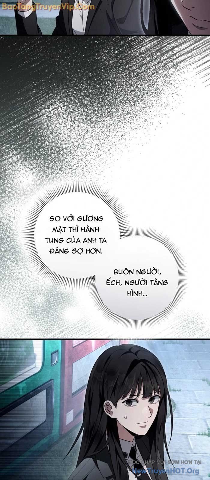 Huyễn Tượng Thợ Săn Tại Dị Giới [Chap 19-53]