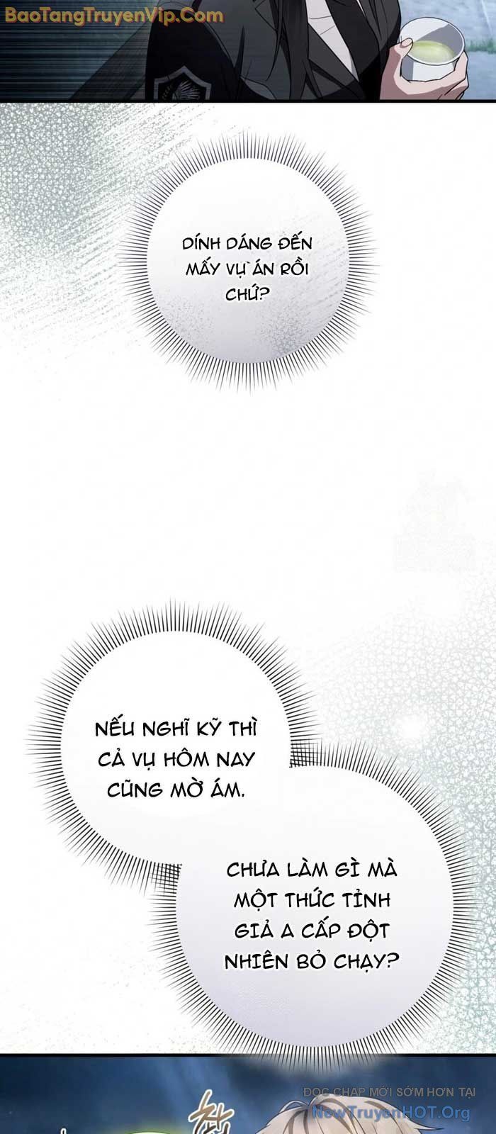 Huyễn Tượng Thợ Săn Tại Dị Giới [Chap 19-53]