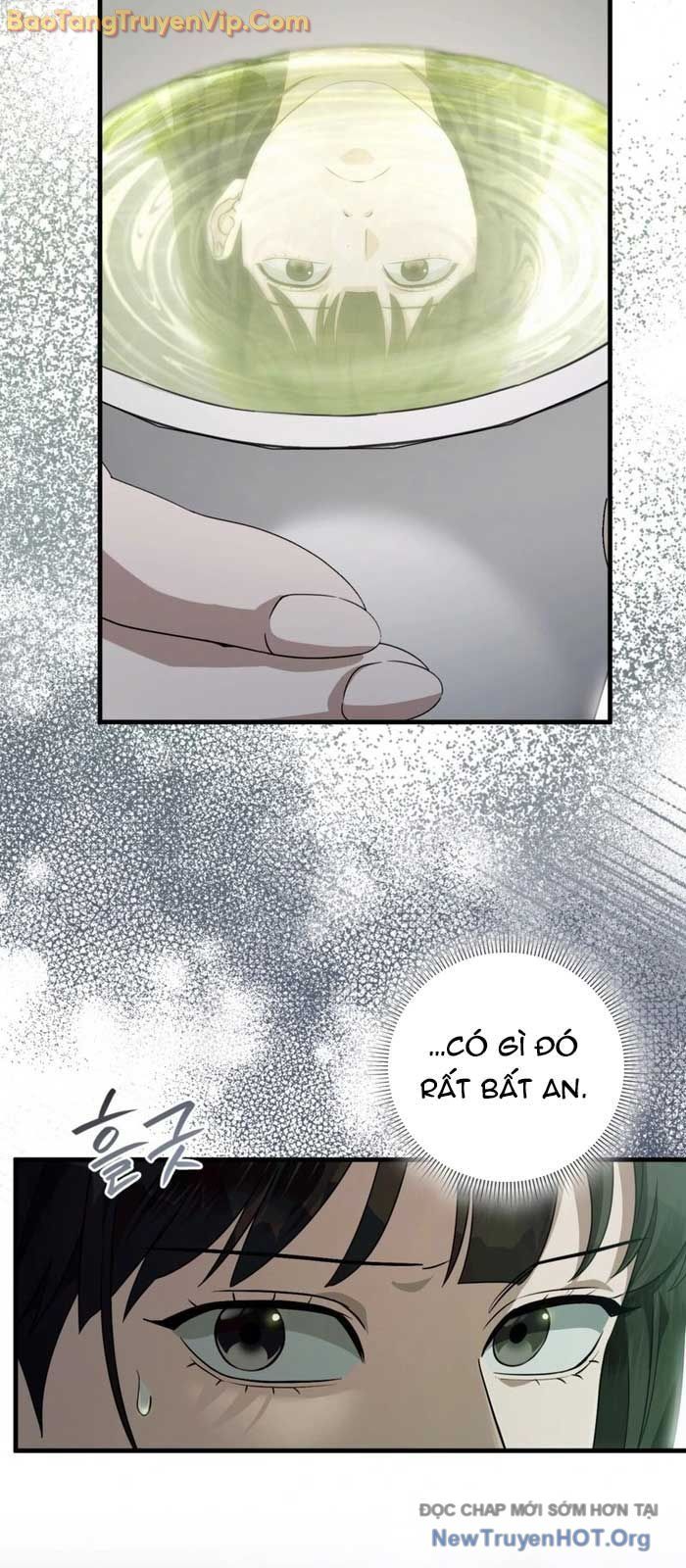 Huyễn Tượng Thợ Săn Tại Dị Giới [Chap 19-53]