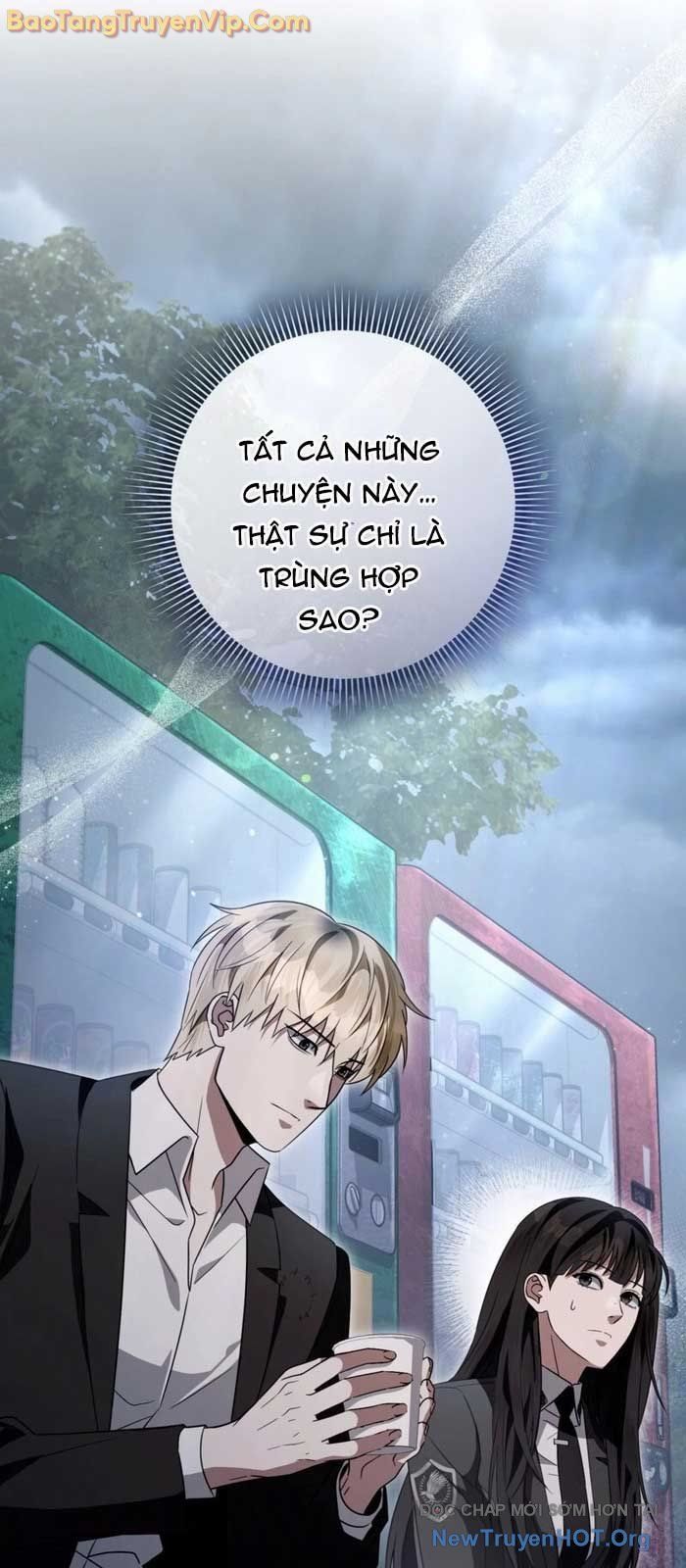 Huyễn Tượng Thợ Săn Tại Dị Giới [Chap 19-53]