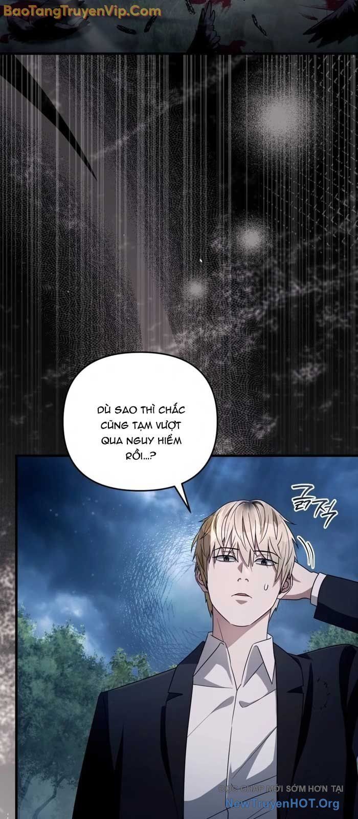 Huyễn Tượng Thợ Săn Tại Dị Giới [Chap 19-53]