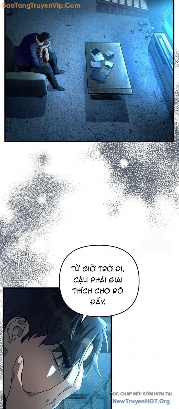 Huyễn Tượng Thợ Săn Tại Dị Giới [Chap 19-53]