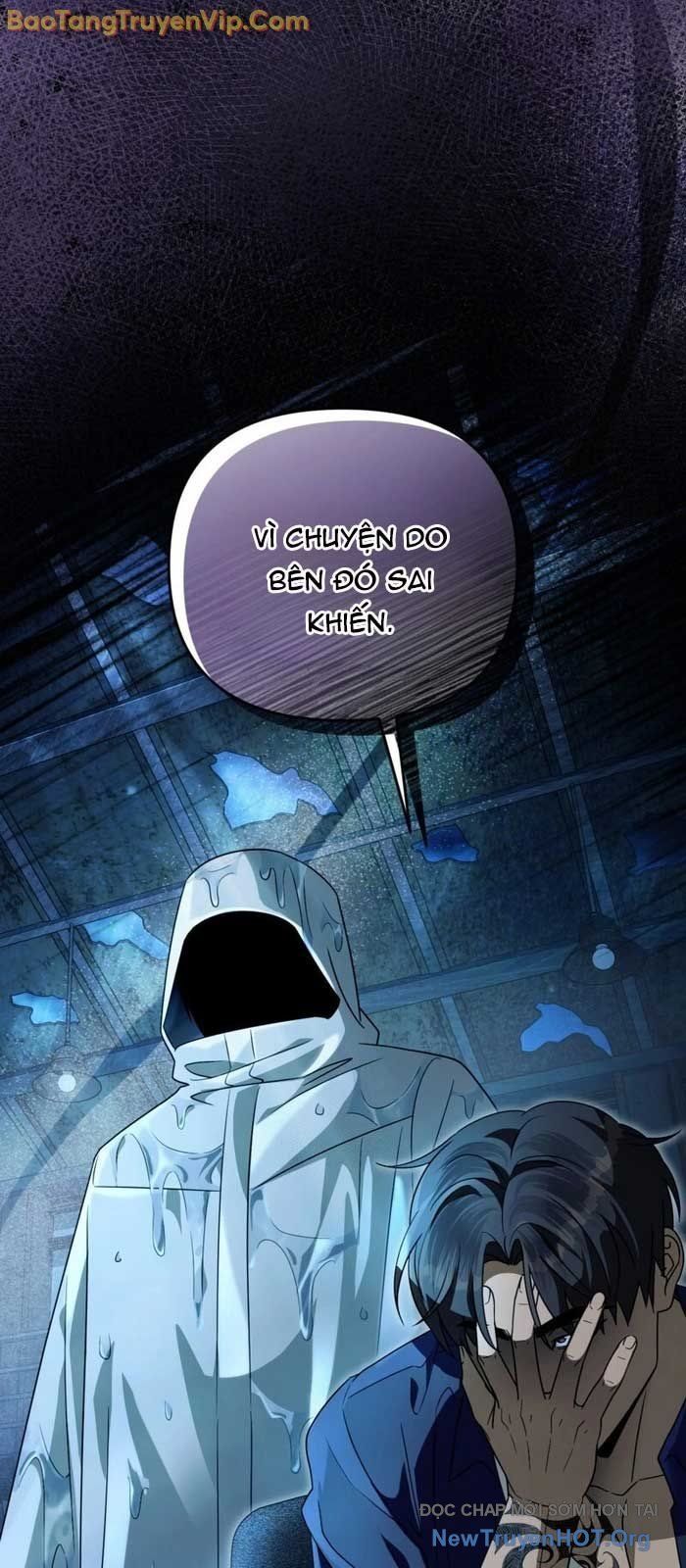 Huyễn Tượng Thợ Săn Tại Dị Giới [Chap 19-53]