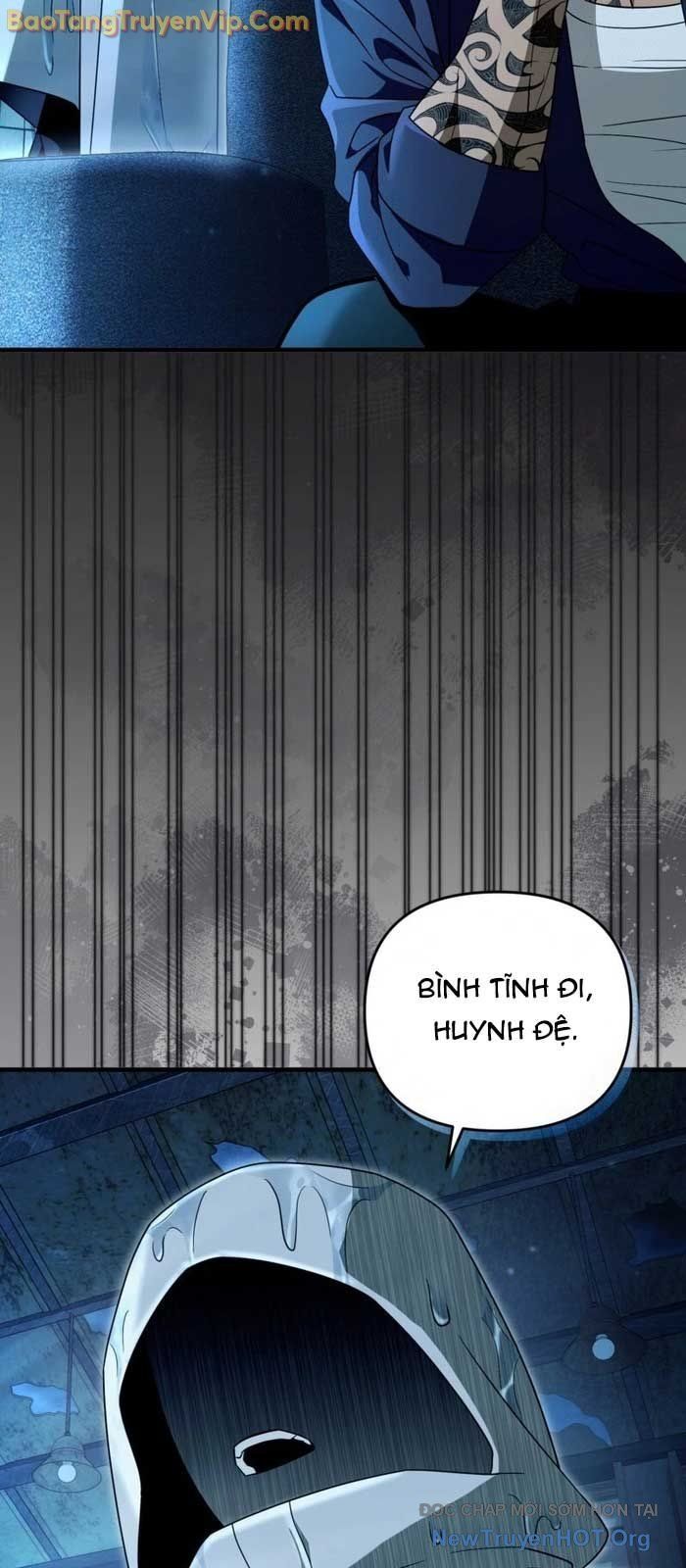 Huyễn Tượng Thợ Săn Tại Dị Giới [Chap 19-53]