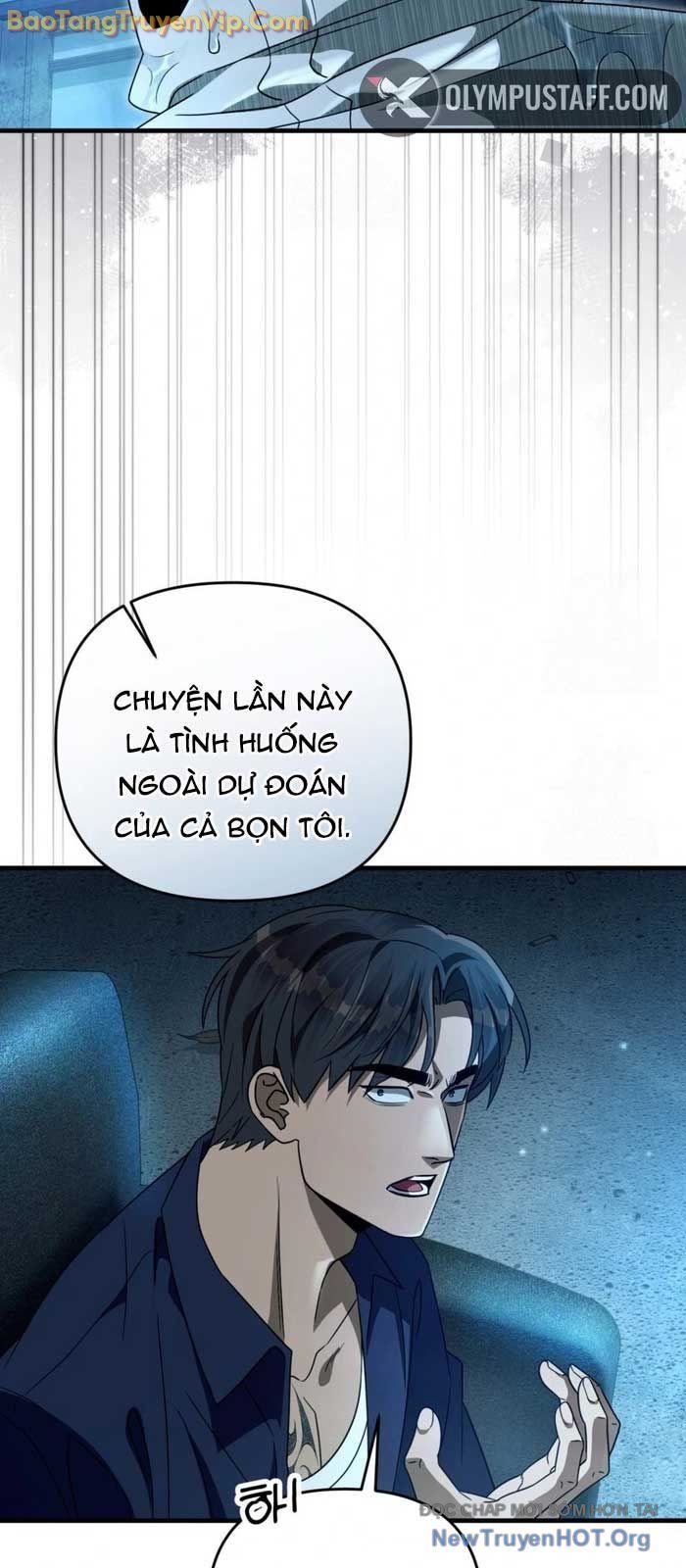 Huyễn Tượng Thợ Săn Tại Dị Giới [Chap 19-53]