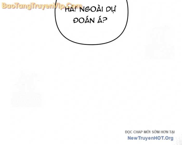 Huyễn Tượng Thợ Săn Tại Dị Giới [Chap 19-53]