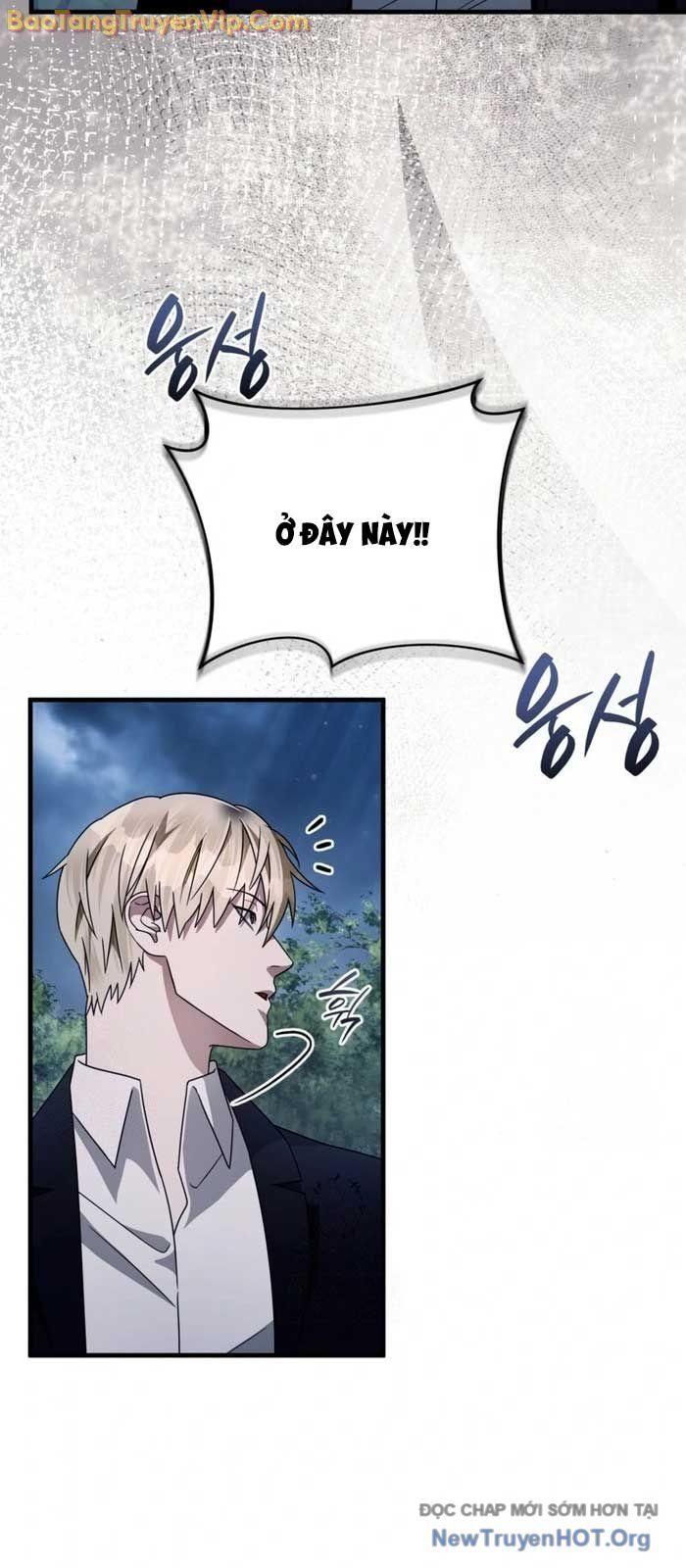 Huyễn Tượng Thợ Săn Tại Dị Giới [Chap 19-53]