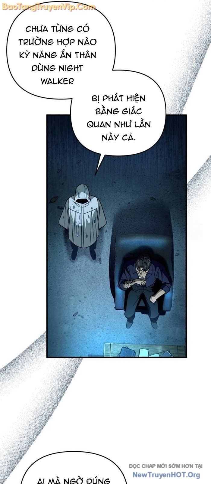 Huyễn Tượng Thợ Săn Tại Dị Giới [Chap 19-53]