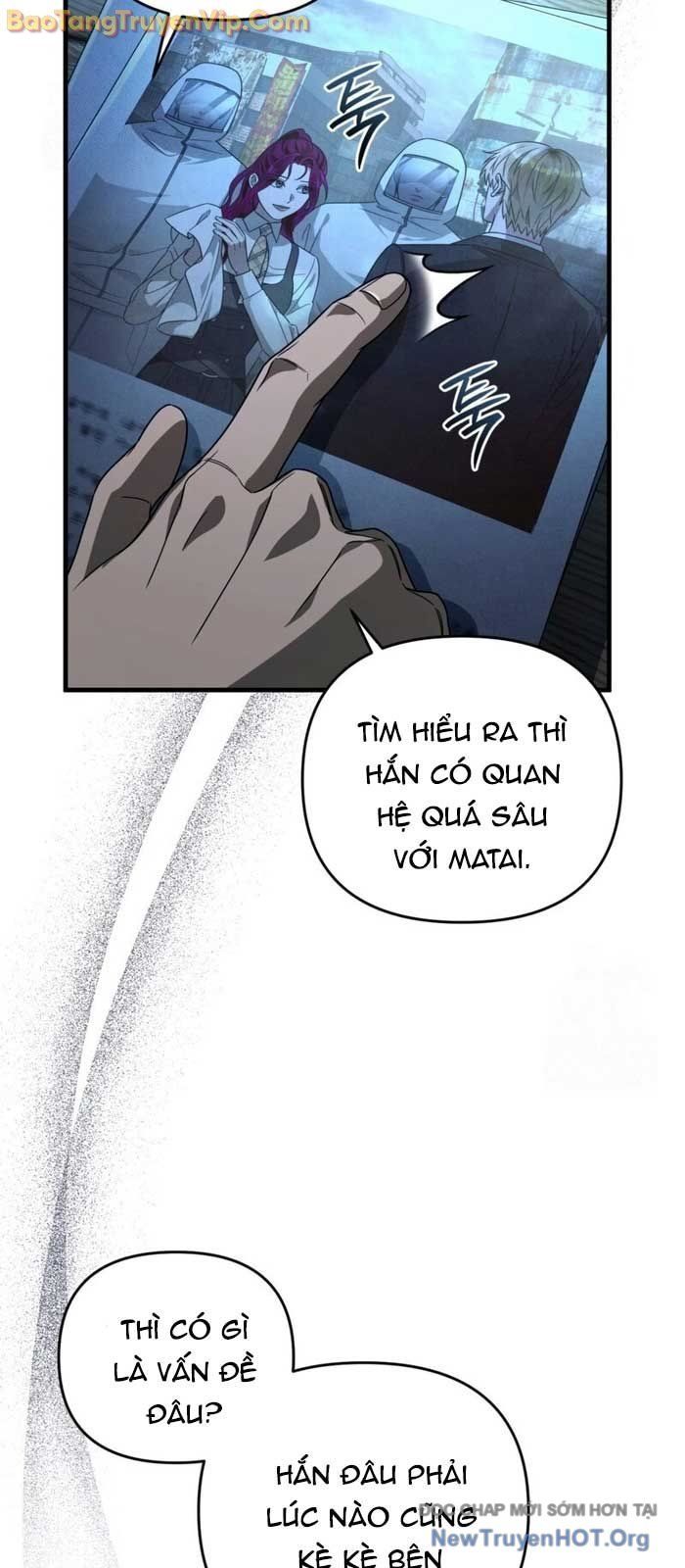 Huyễn Tượng Thợ Săn Tại Dị Giới [Chap 19-53]