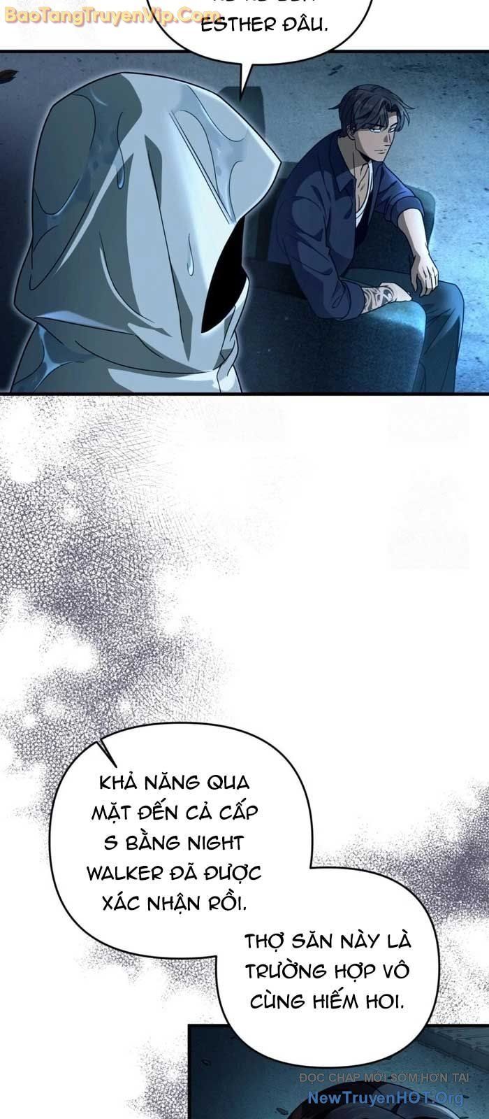 Huyễn Tượng Thợ Săn Tại Dị Giới [Chap 19-53]