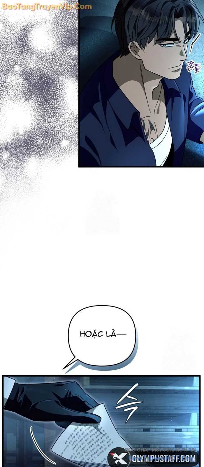 Huyễn Tượng Thợ Săn Tại Dị Giới [Chap 19-53]