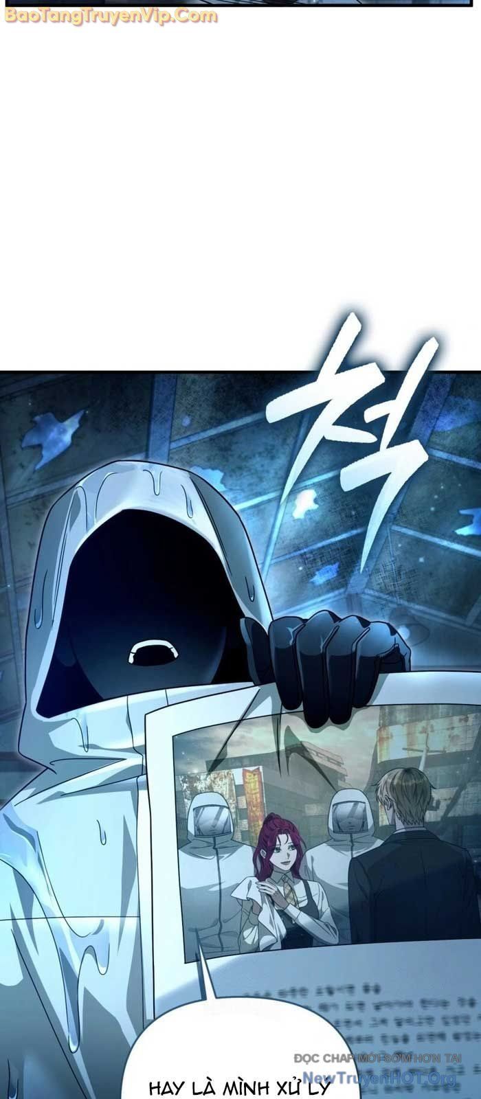 Huyễn Tượng Thợ Săn Tại Dị Giới [Chap 19-53]