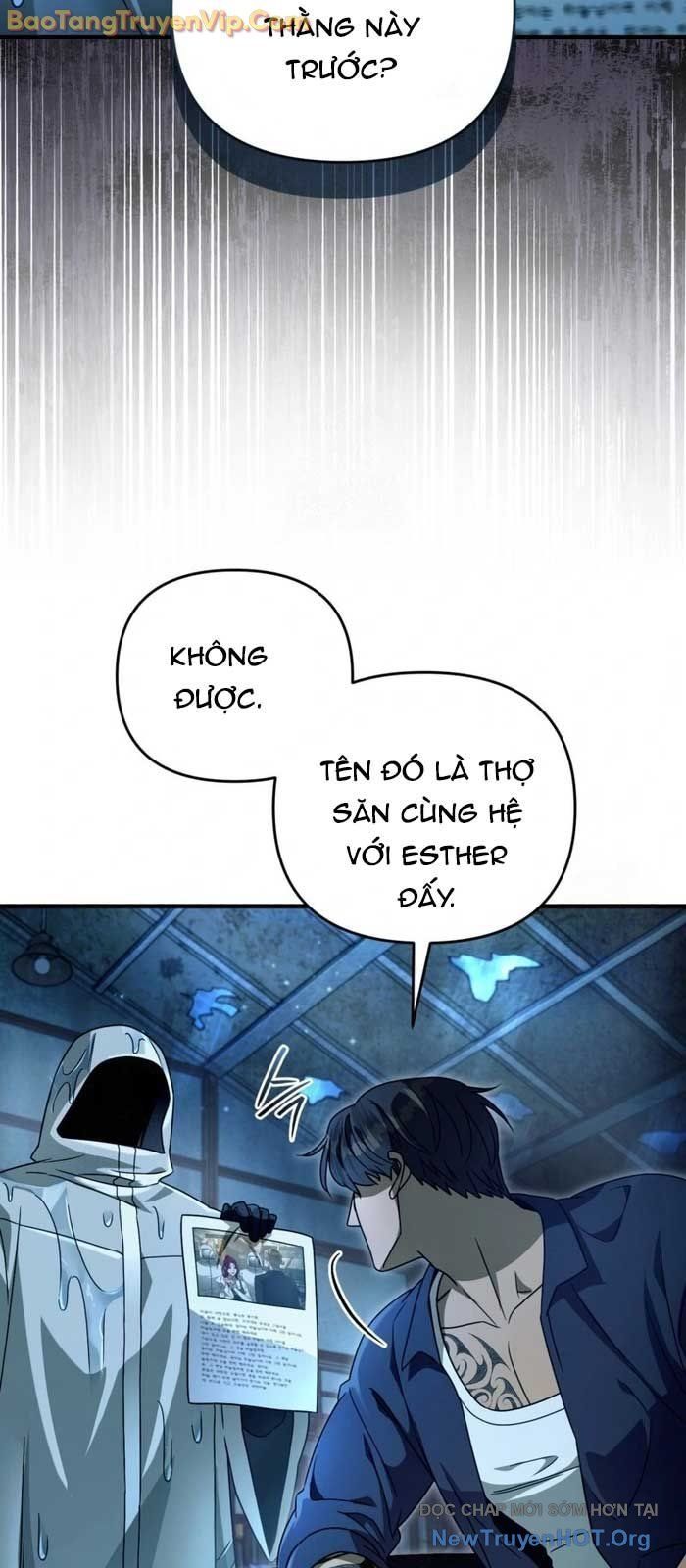 Huyễn Tượng Thợ Săn Tại Dị Giới [Chap 19-53]