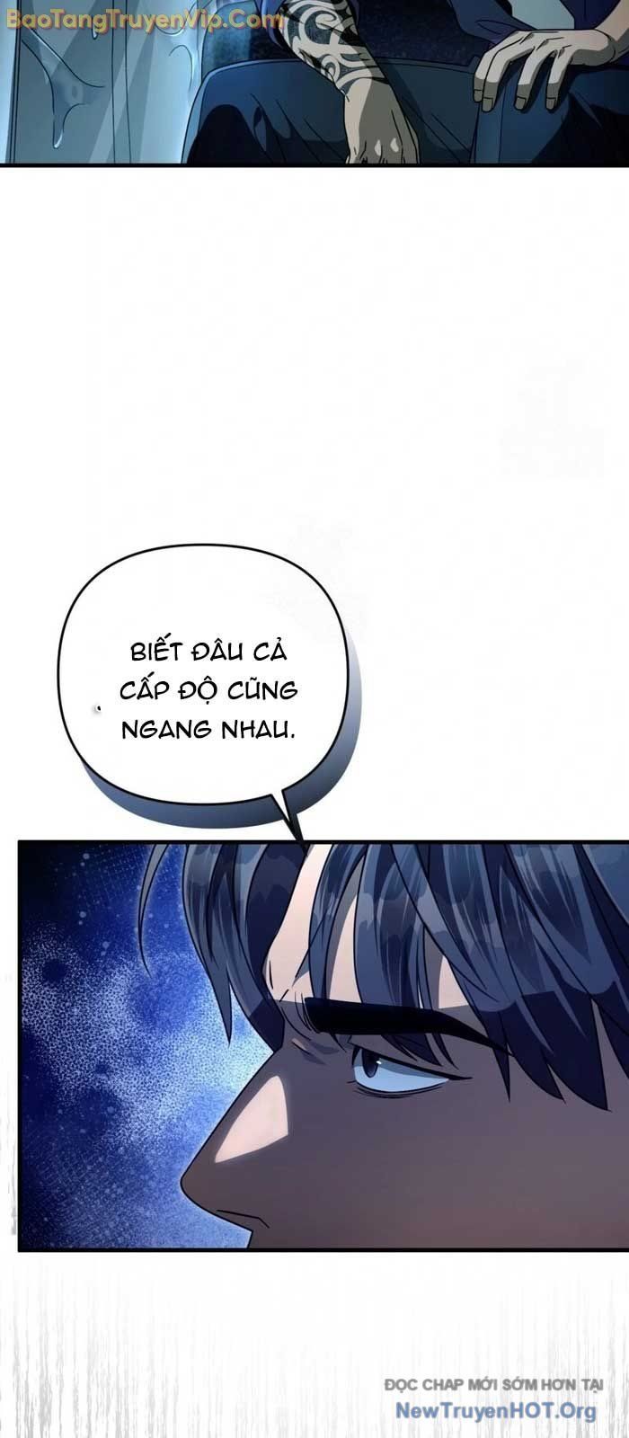 Huyễn Tượng Thợ Săn Tại Dị Giới [Chap 19-53]