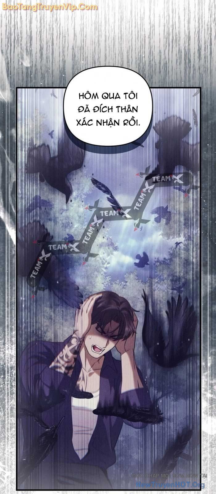 Huyễn Tượng Thợ Săn Tại Dị Giới [Chap 19-53]