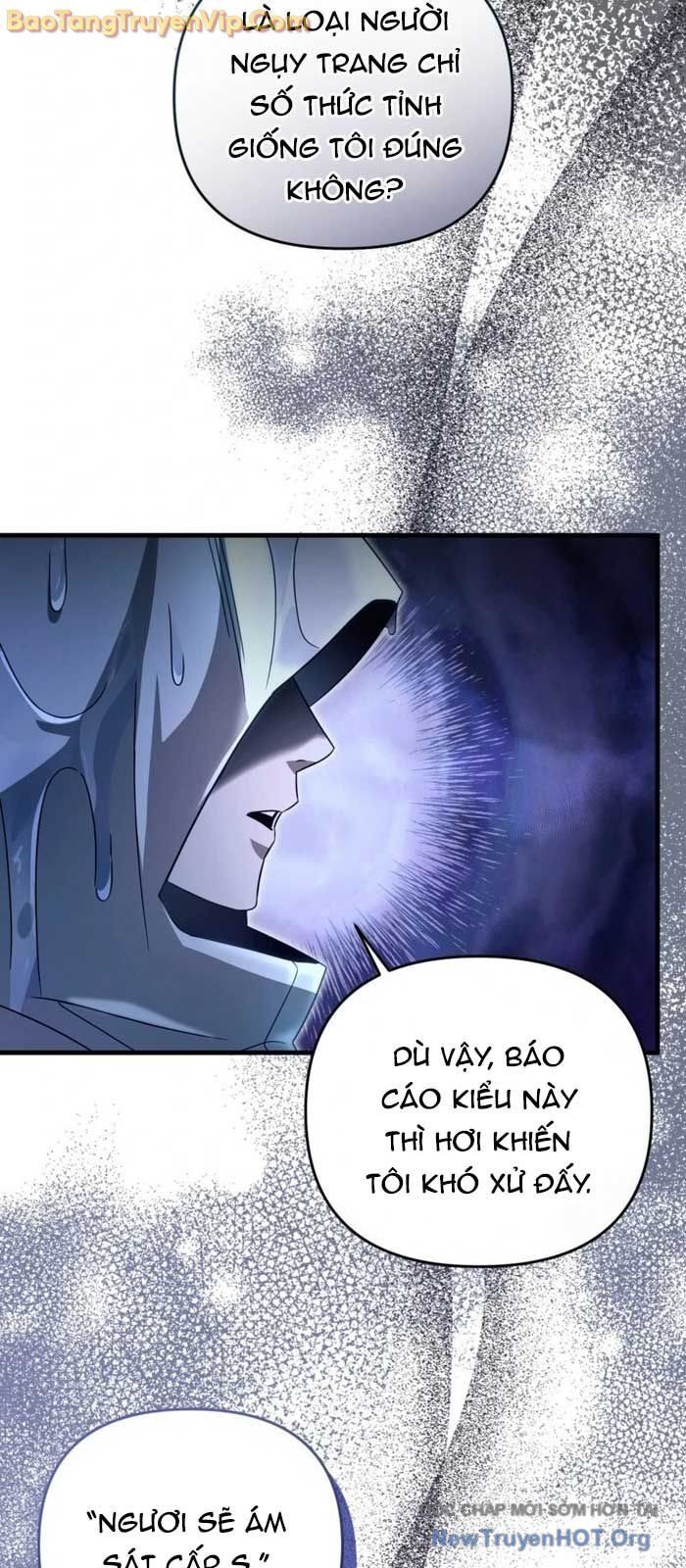 Huyễn Tượng Thợ Săn Tại Dị Giới [Chap 19-53]