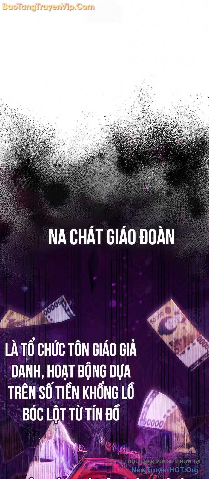Huyễn Tượng Thợ Săn Tại Dị Giới [Chap 19-53]