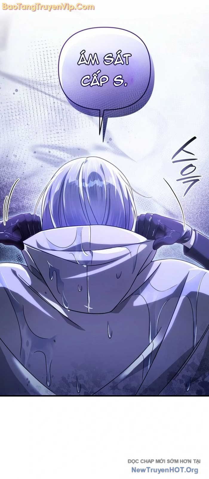 Huyễn Tượng Thợ Săn Tại Dị Giới [Chap 19-53]
