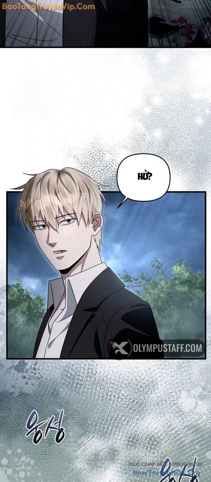 Huyễn Tượng Thợ Săn Tại Dị Giới [Chap 19-53]