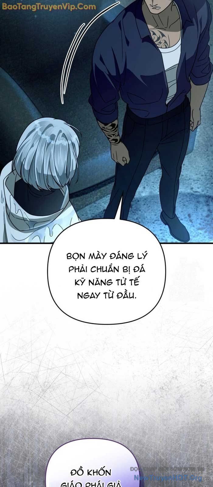 Huyễn Tượng Thợ Săn Tại Dị Giới [Chap 19-53]