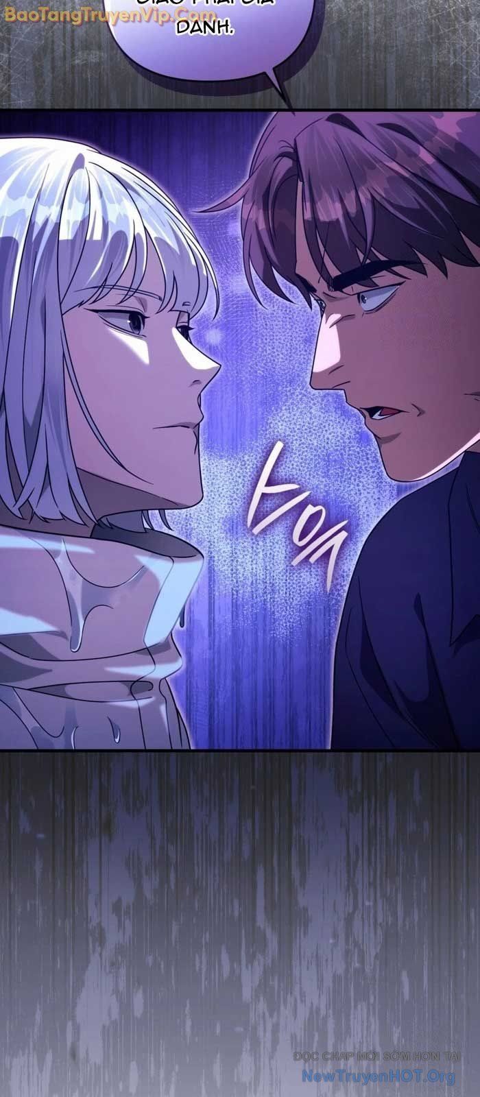 Huyễn Tượng Thợ Săn Tại Dị Giới [Chap 19-53]
