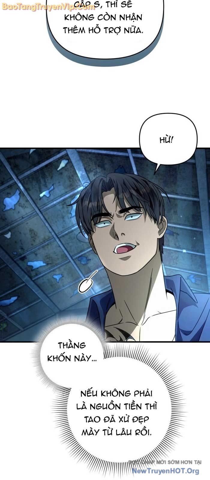 Huyễn Tượng Thợ Săn Tại Dị Giới [Chap 19-53]