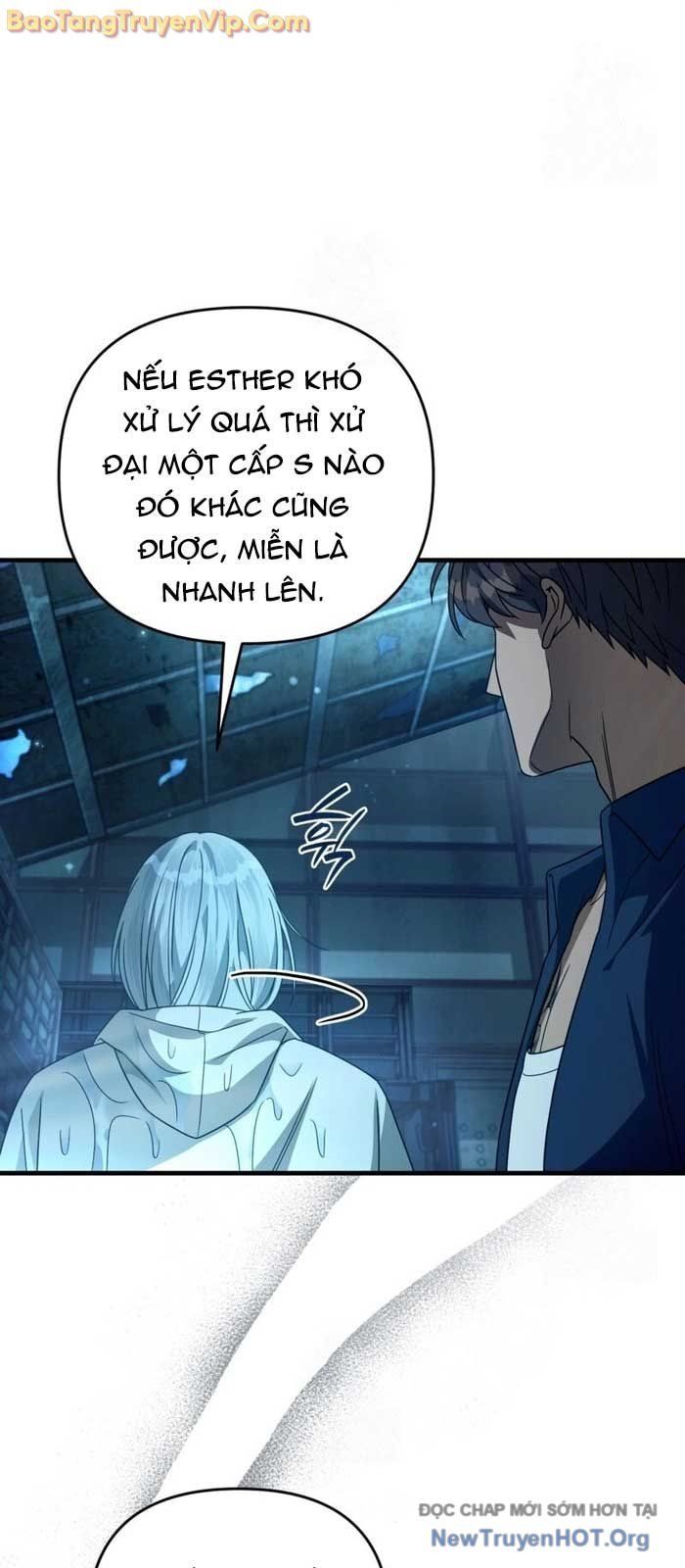 Huyễn Tượng Thợ Săn Tại Dị Giới [Chap 19-53]