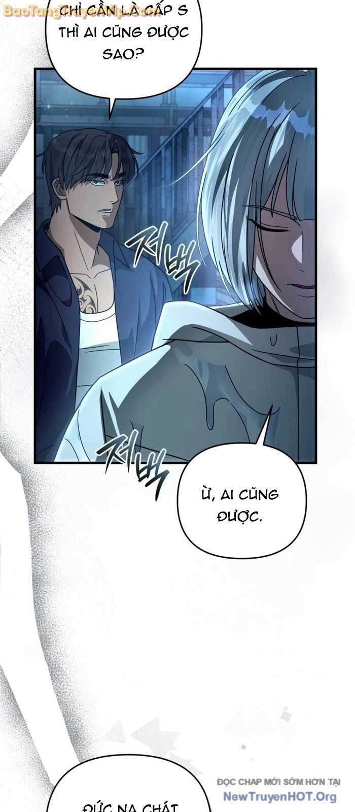 Huyễn Tượng Thợ Săn Tại Dị Giới [Chap 19-53]
