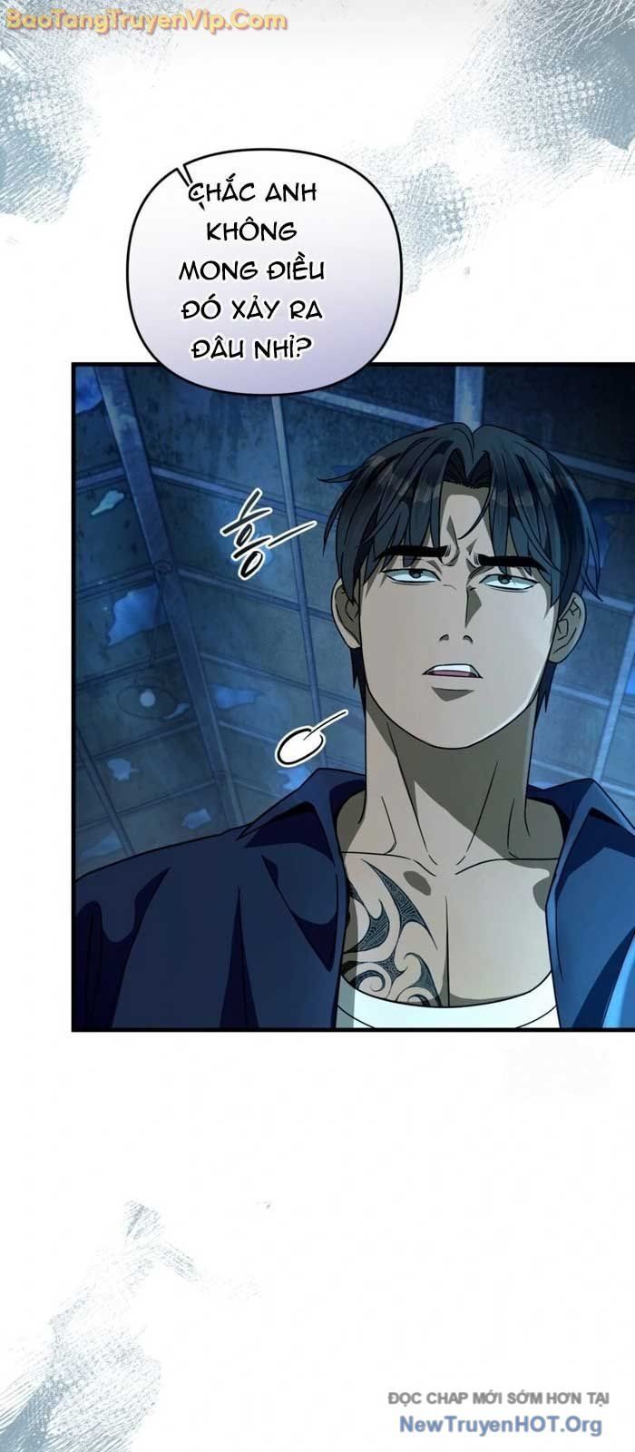 Huyễn Tượng Thợ Săn Tại Dị Giới [Chap 19-53]