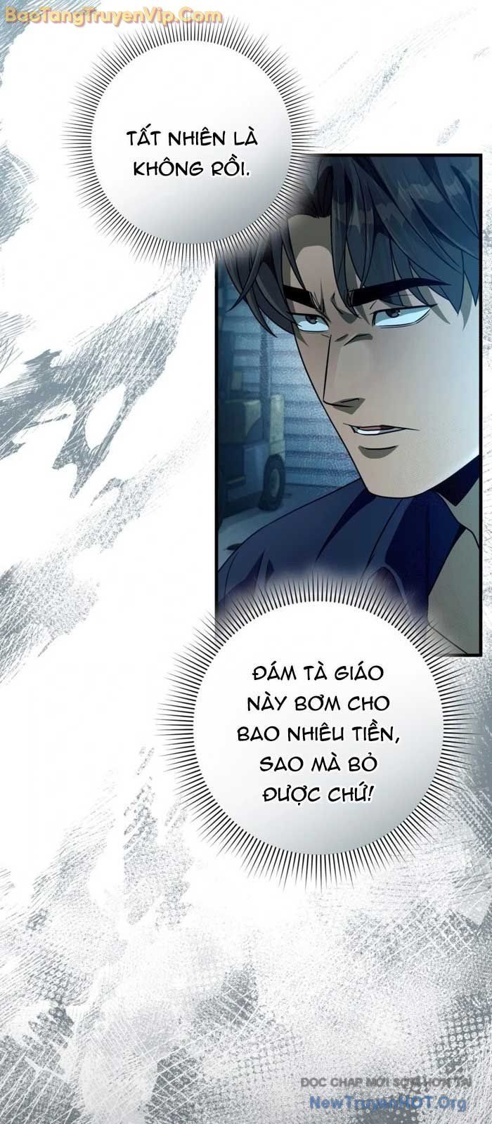 Huyễn Tượng Thợ Săn Tại Dị Giới [Chap 19-53]