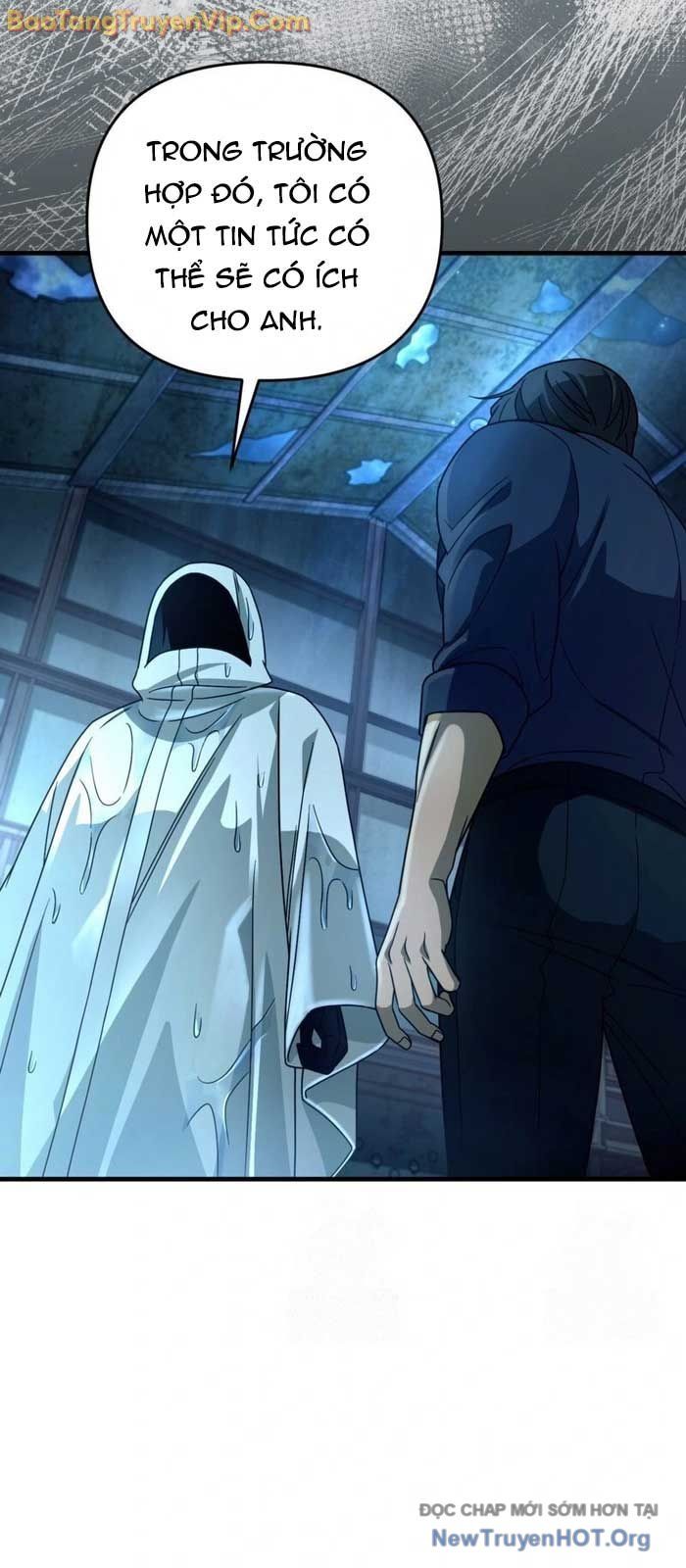 Huyễn Tượng Thợ Săn Tại Dị Giới [Chap 19-53]