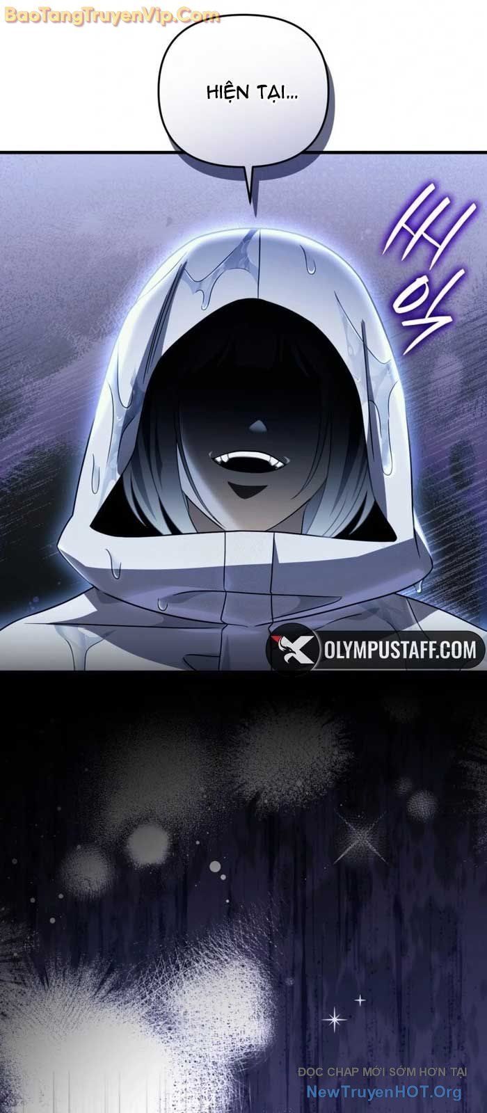 Huyễn Tượng Thợ Săn Tại Dị Giới [Chap 19-53]