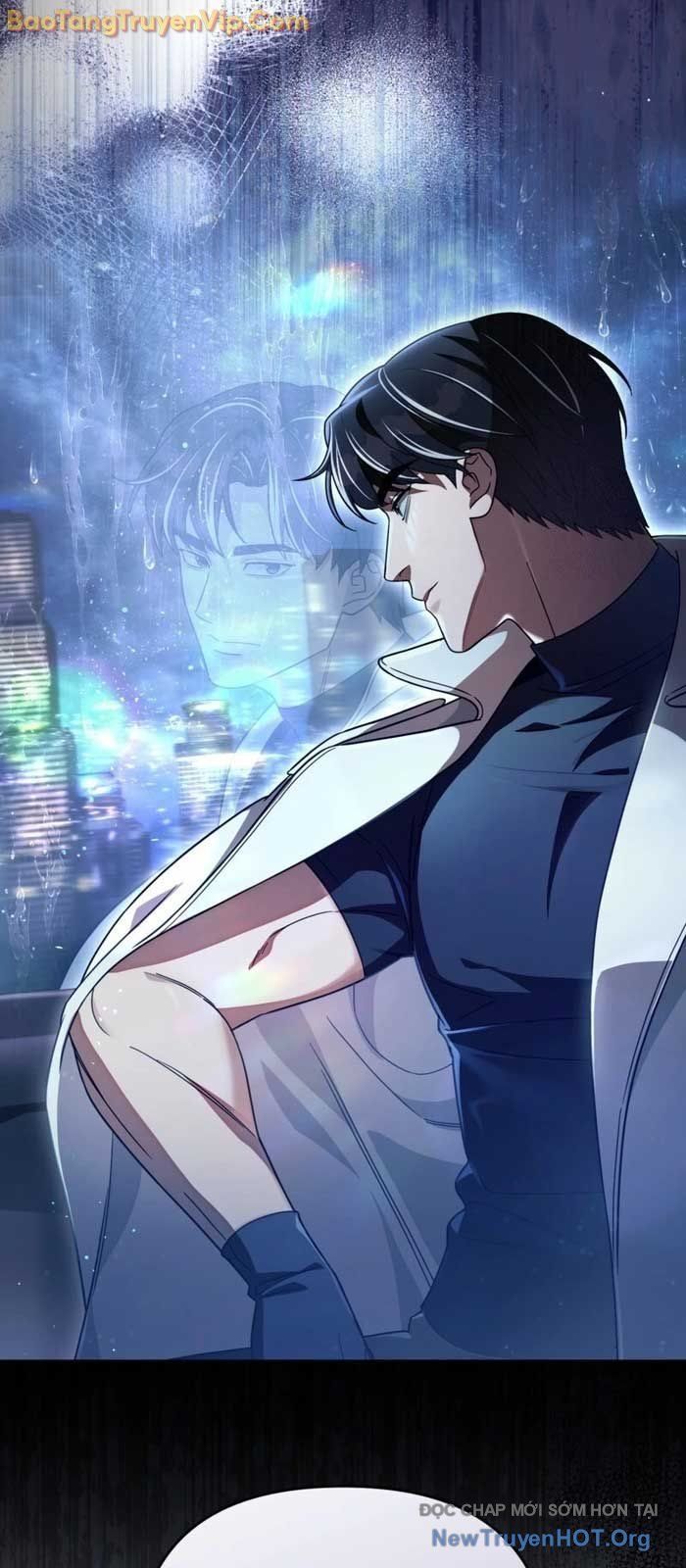 Huyễn Tượng Thợ Săn Tại Dị Giới [Chap 19-53]