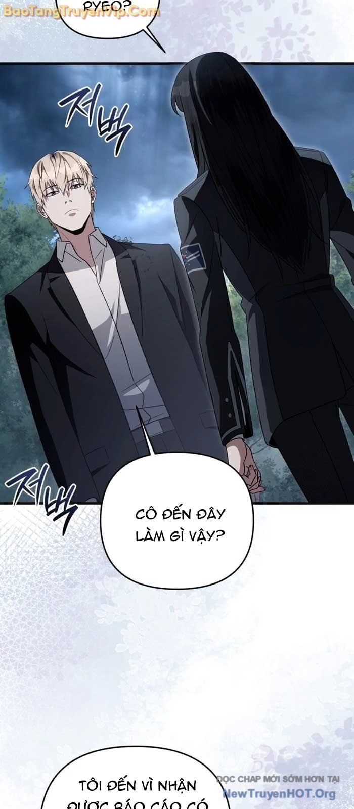 Huyễn Tượng Thợ Săn Tại Dị Giới [Chap 19-53]