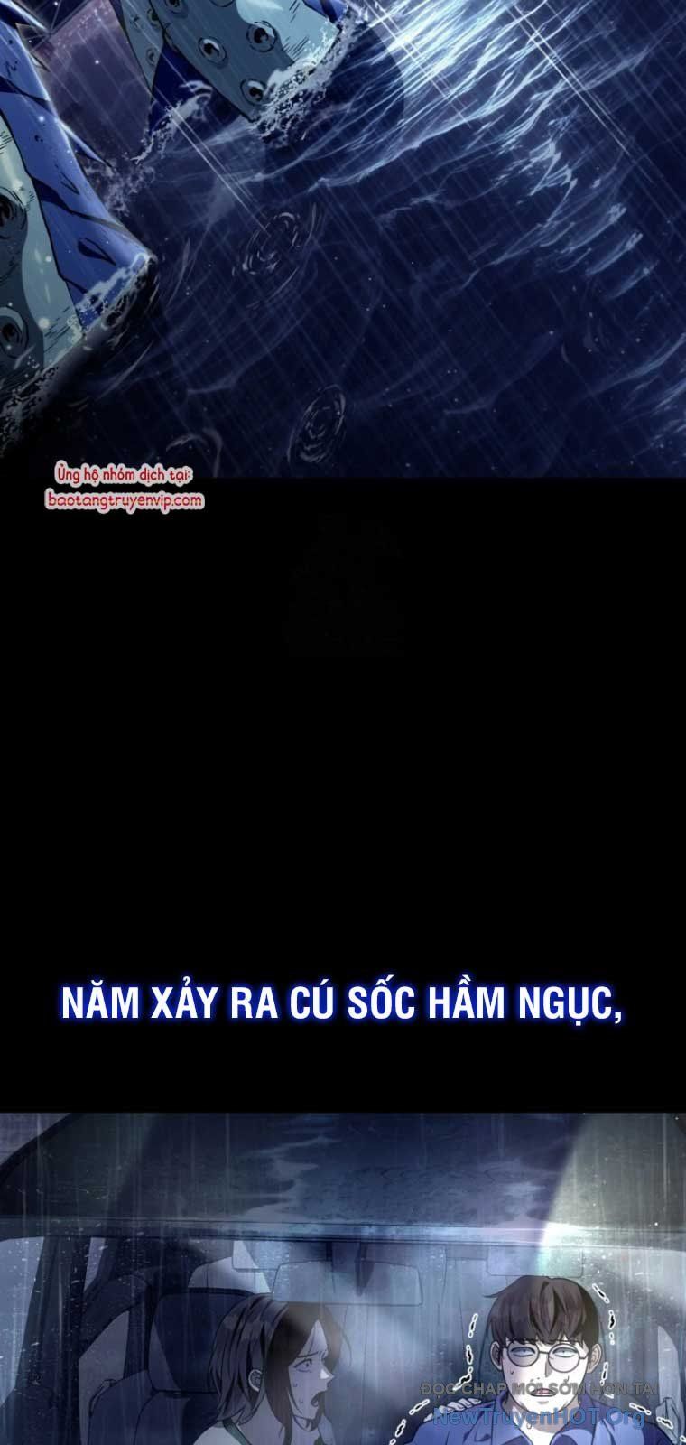 Huyễn Tượng Thợ Săn Tại Dị Giới [Chap 19-53]