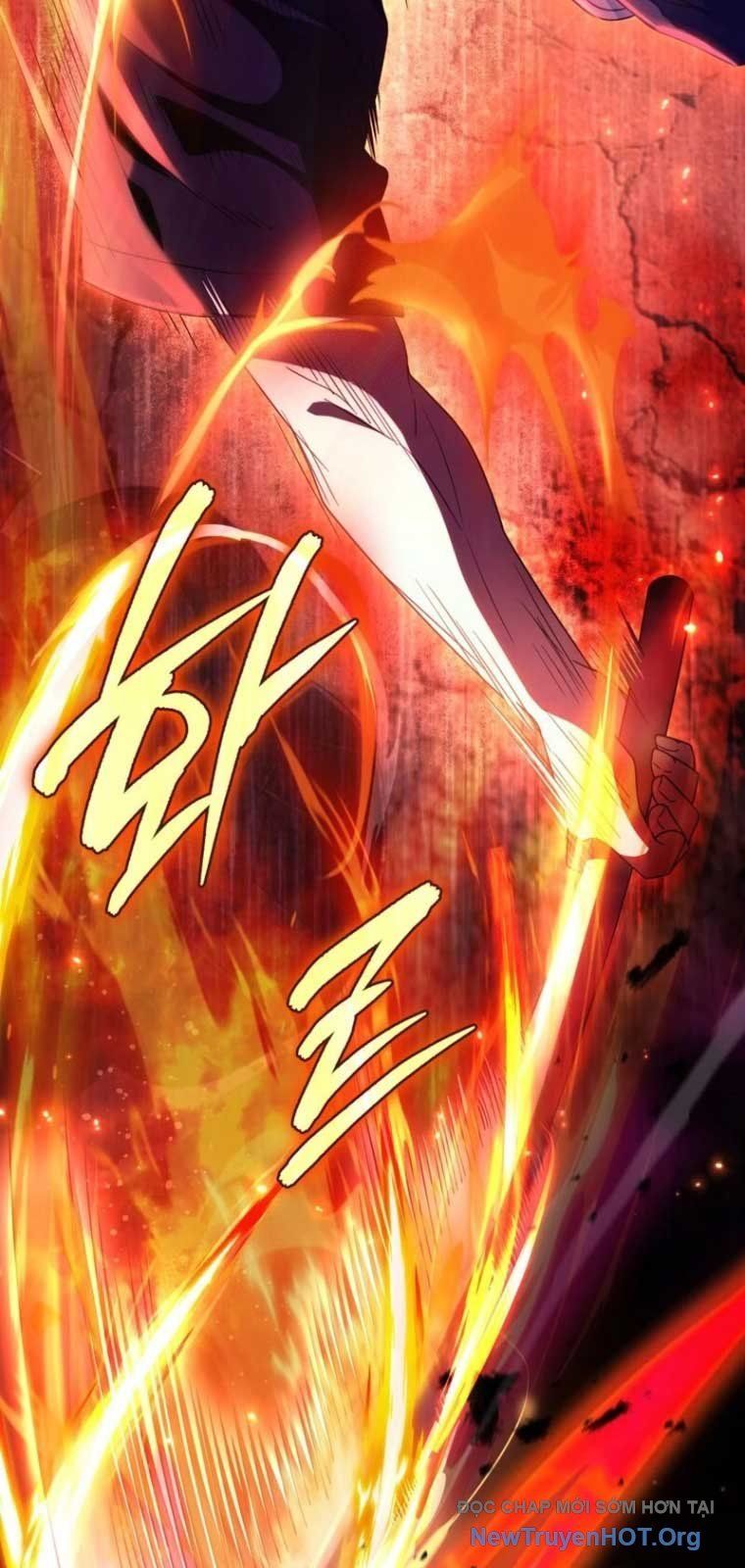 Huyễn Tượng Thợ Săn Tại Dị Giới [Chap 19-53]