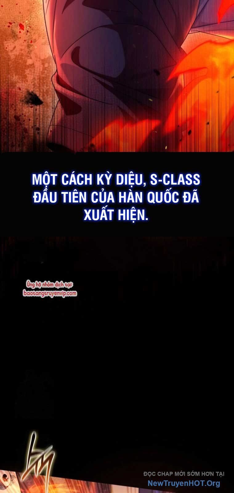 Huyễn Tượng Thợ Săn Tại Dị Giới [Chap 19-53]