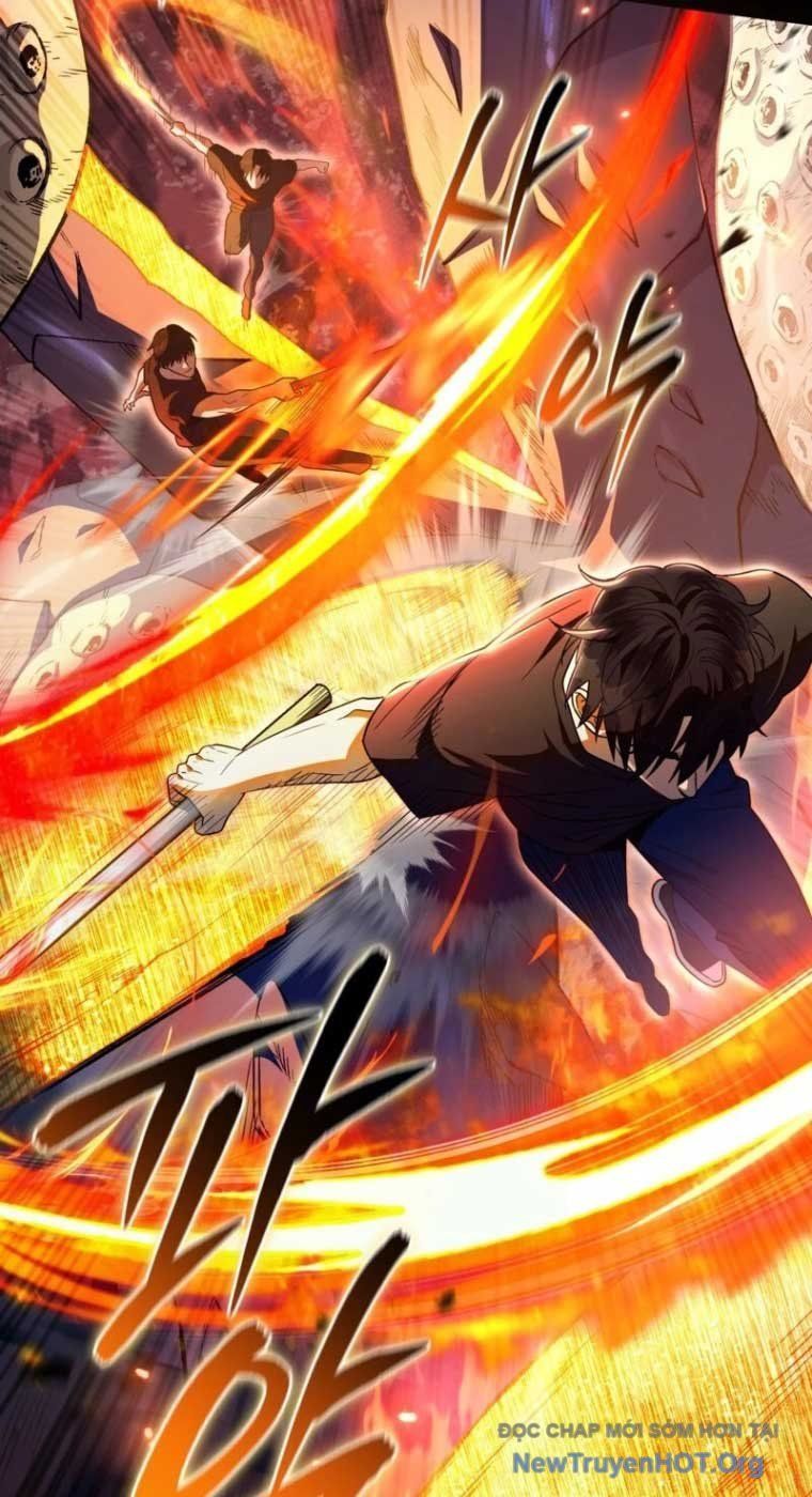 Huyễn Tượng Thợ Săn Tại Dị Giới [Chap 19-53]