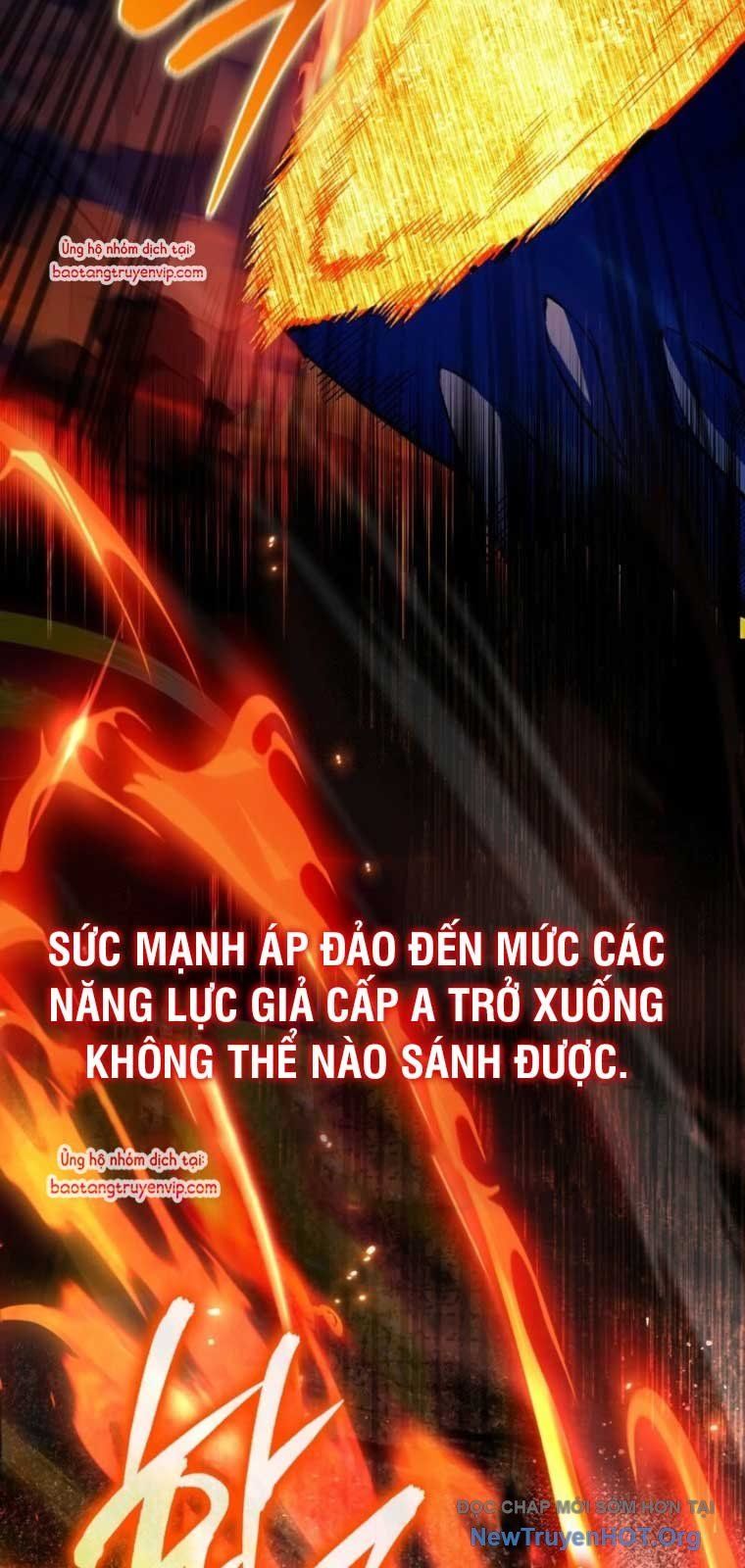 Huyễn Tượng Thợ Săn Tại Dị Giới [Chap 19-53]