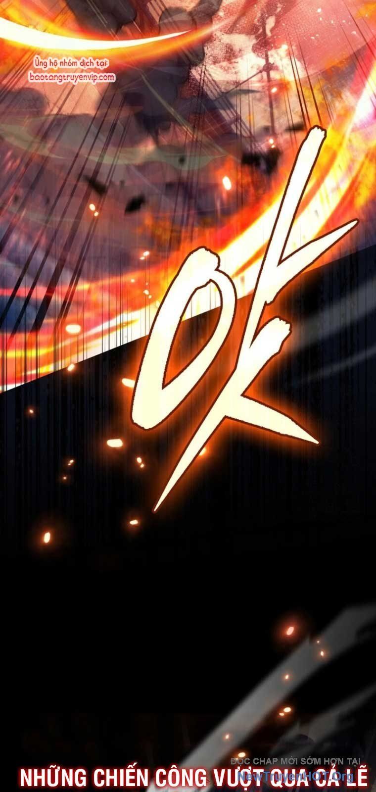 Huyễn Tượng Thợ Săn Tại Dị Giới [Chap 19-53]