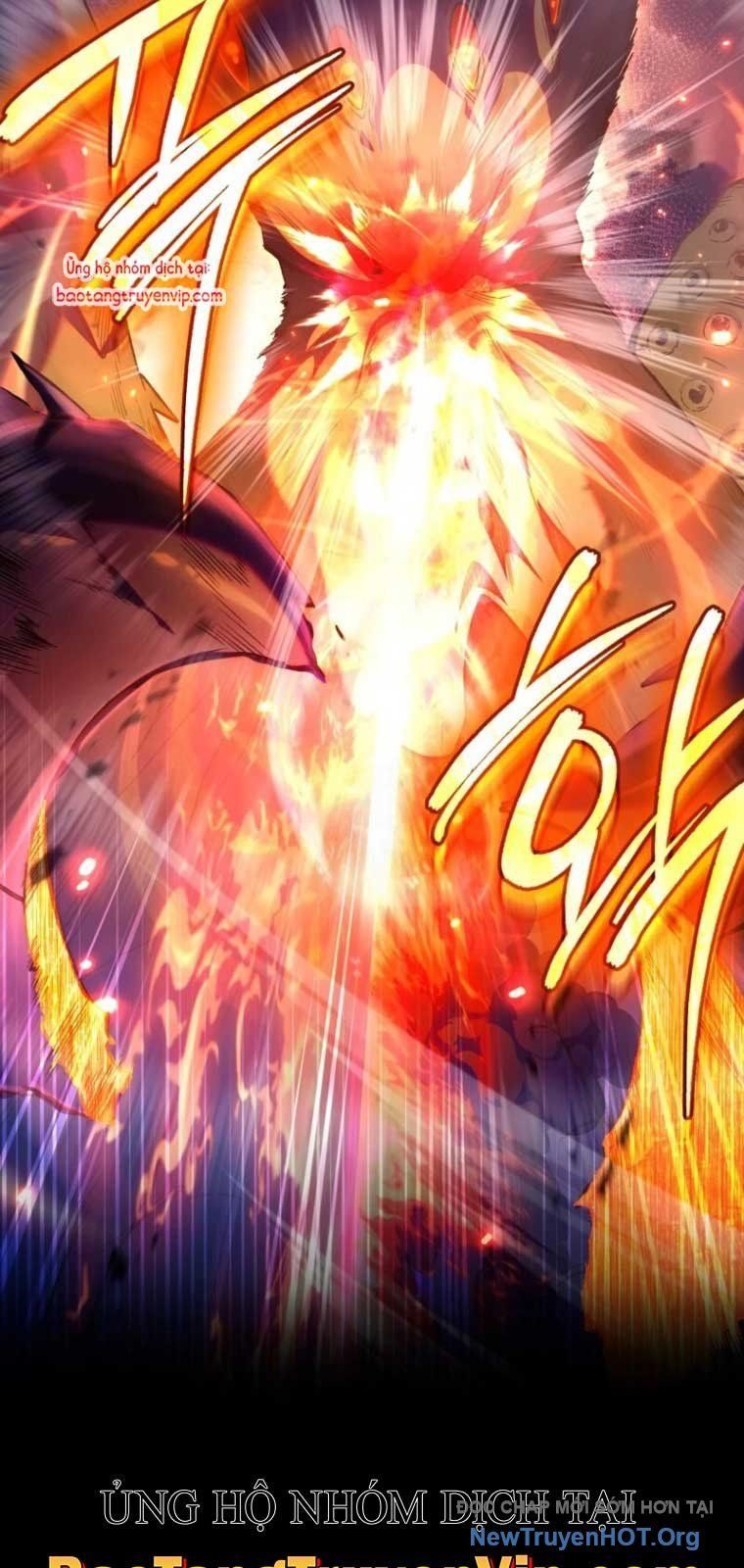 Huyễn Tượng Thợ Săn Tại Dị Giới [Chap 19-53]