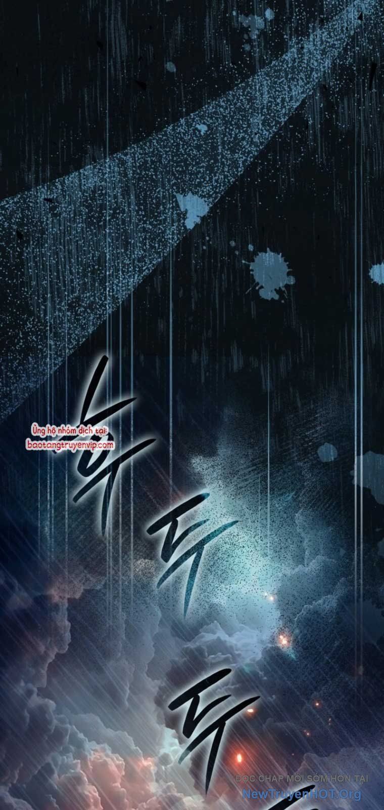 Huyễn Tượng Thợ Săn Tại Dị Giới [Chap 19-53]